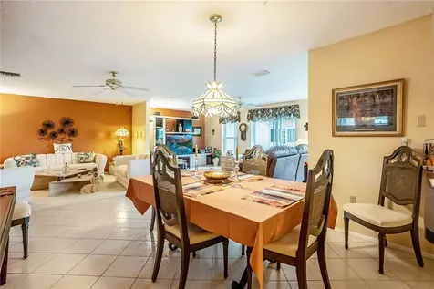 10728 Peppertree Lane Port Richey FL 34668