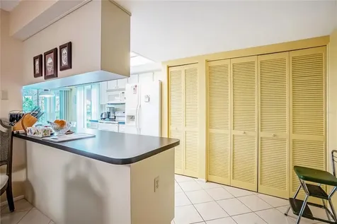 10728 Peppertree Lane Port Richey FL 34668