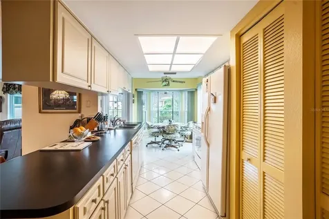 10728 Peppertree Lane Port Richey FL 34668