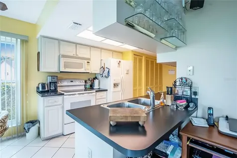 10728 Peppertree Lane Port Richey FL 34668