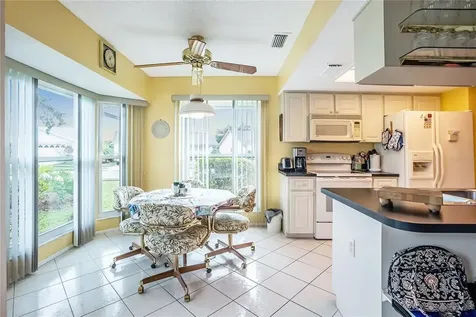 10728 Peppertree Lane Port Richey FL 34668