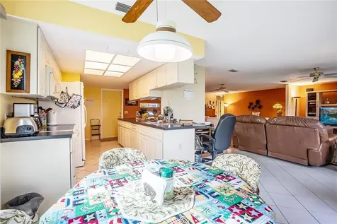 10728 Peppertree Lane Port Richey FL 34668