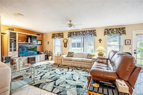 10728 Peppertree Lane Port Richey FL 34668
