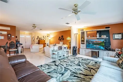 10728 Peppertree Lane Port Richey FL 34668