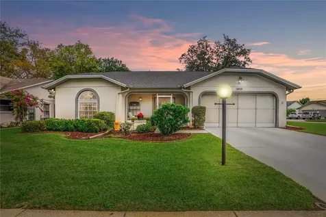10728 Peppertree Lane Port Richey FL 34668