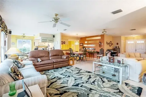 10728 Peppertree Lane Port Richey FL 34668