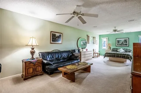 10728 Peppertree Lane Port Richey FL 34668