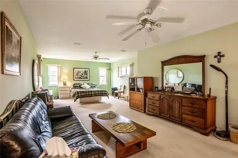 10728 Peppertree Lane Port Richey FL 34668