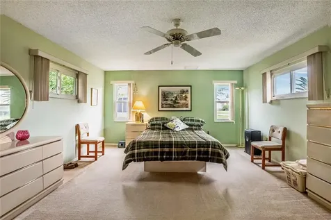10728 Peppertree Lane Port Richey FL 34668