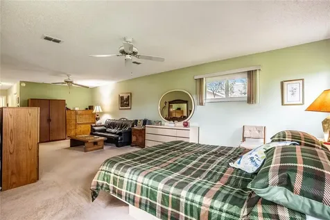10728 Peppertree Lane Port Richey FL 34668