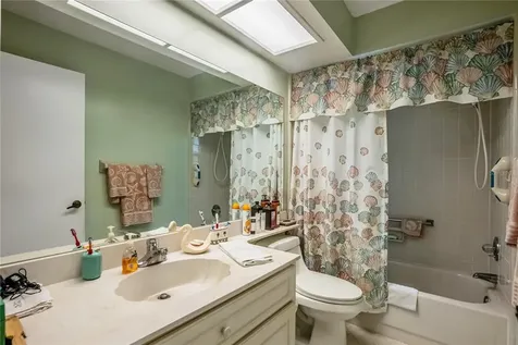 10728 Peppertree Lane Port Richey FL 34668