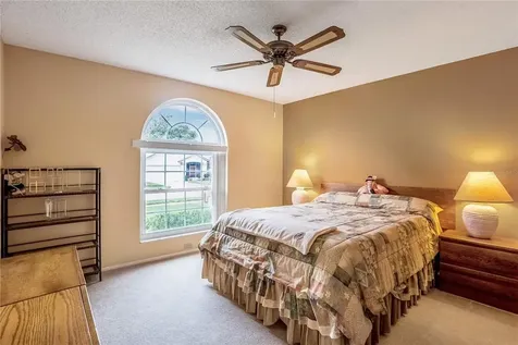 10728 Peppertree Lane Port Richey FL 34668