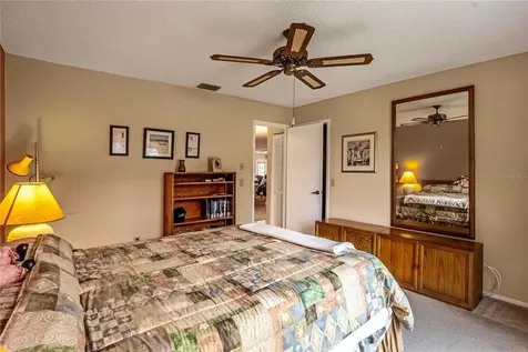 10728 Peppertree Lane Port Richey FL 34668