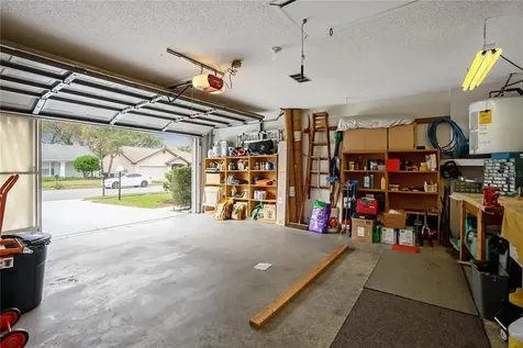 10728 Peppertree Lane Port Richey FL 34668