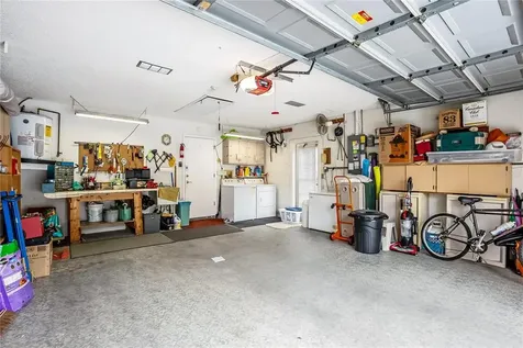 10728 Peppertree Lane Port Richey FL 34668