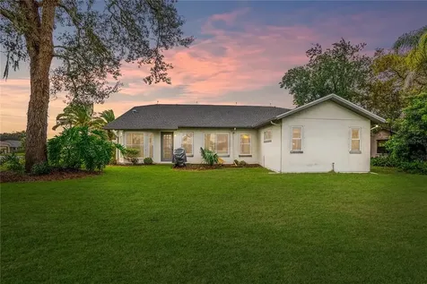 10728 Peppertree Lane Port Richey FL 34668