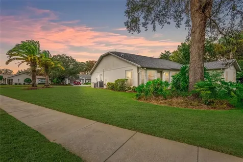 10728 Peppertree Lane Port Richey FL 34668