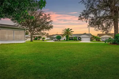 10728 Peppertree Lane Port Richey FL 34668