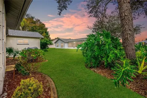 10728 Peppertree Lane Port Richey FL 34668