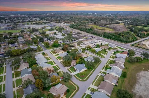 10728 Peppertree Lane Port Richey FL 34668