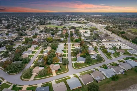 10728 Peppertree Lane Port Richey FL 34668