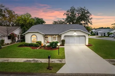 10728 Peppertree Lane Port Richey FL 34668