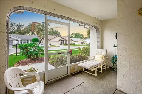 10728 Peppertree Lane Port Richey FL 34668