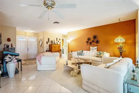 10728 Peppertree Lane Port Richey FL 34668