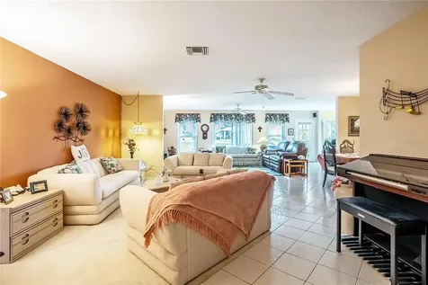 10728 Peppertree Lane Port Richey FL 34668