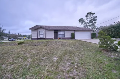 2950 Heather Avenue Deltona FL 32738