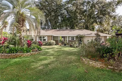 7725 Rolling Grove Drive E Lakeland FL 33810