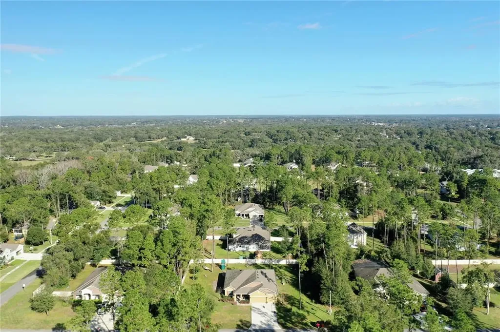 23531 Stream Avenue Sorrento FL 32776