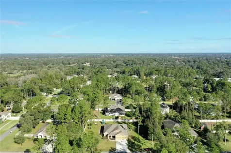 23531 Stream Avenue Sorrento FL 32776