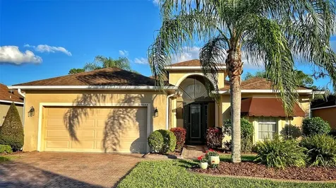 5333 Hogan Lane Winter Haven FL 33884
