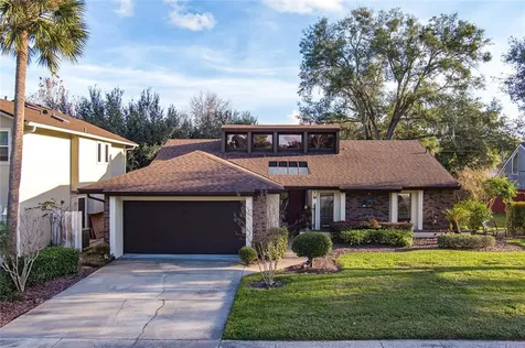 109 W Wyndham Court Longwood FL 32779