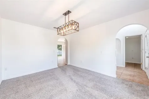 334 Ashford Drive Davenport FL 33837