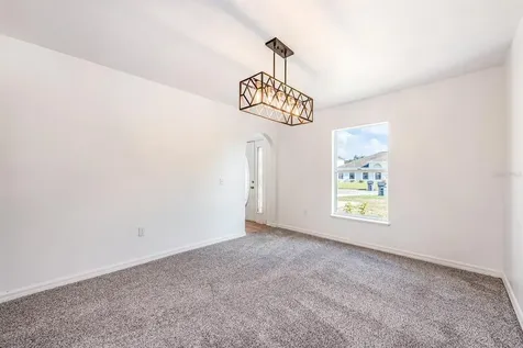 334 Ashford Drive Davenport FL 33837