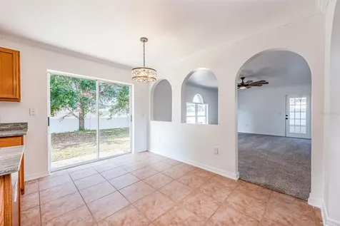 334 Ashford Drive Davenport FL 33837
