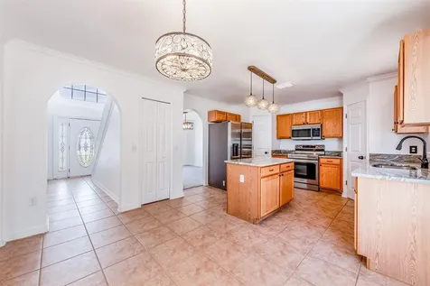 334 Ashford Drive Davenport FL 33837