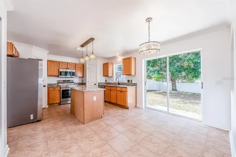 334 Ashford Drive Davenport FL 33837