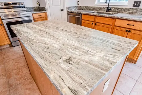 334 Ashford Drive Davenport FL 33837