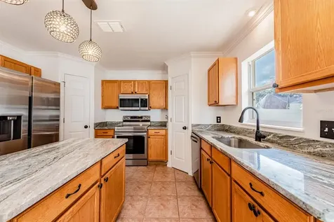 334 Ashford Drive Davenport FL 33837