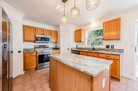 334 Ashford Drive Davenport FL 33837