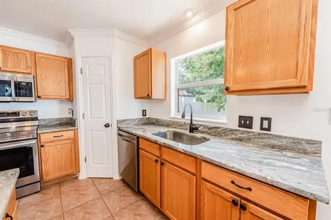 334 Ashford Drive Davenport FL 33837