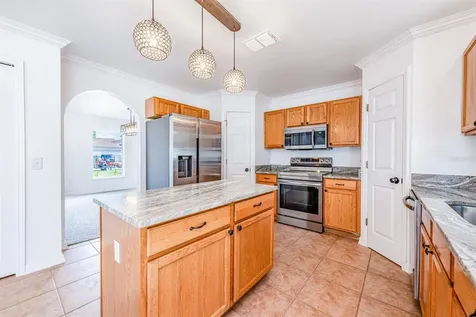 334 Ashford Drive Davenport FL 33837