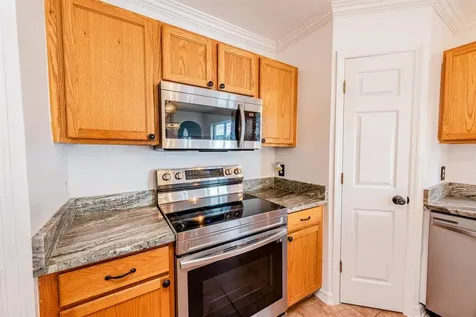 334 Ashford Drive Davenport FL 33837