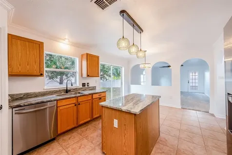 334 Ashford Drive Davenport FL 33837