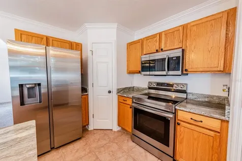 334 Ashford Drive Davenport FL 33837