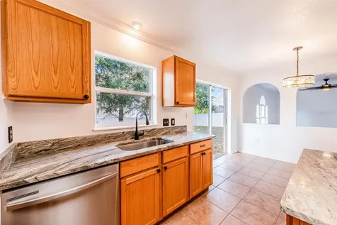 334 Ashford Drive Davenport FL 33837