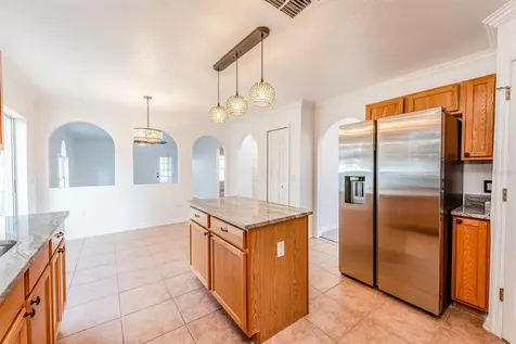 334 Ashford Drive Davenport FL 33837